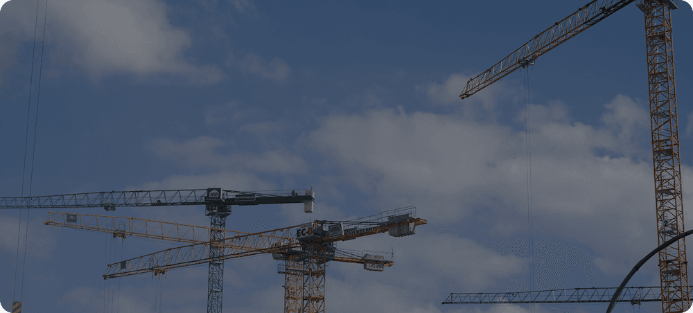 Nigerian Electricity Management Services Agency (NEMSA), JOS PLATEAU hover